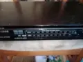 Радио тунер DENON, снимка 5