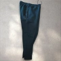 Nike tech fleece оригинално долнище размер М , снимка 1