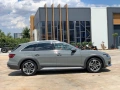 Audi A4 Allroad 40 TDI Nardo Grey, снимка 2