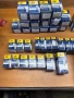 Крушки hela 24 волта 100 броя, снимка 5