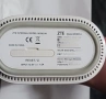 Продавам 5G рутер на Yettel - ZTE модел MC801A1, снимка 4