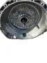 Автоматична скоростна кутия CH22-7000-AC за Land Rover Discovery 4 3.0 TDV6 2011, снимка 2