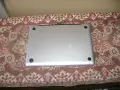 MacBookPro A1278-2012g - Core i5, 8 GB RAM, 240 GB SSD, зарядно, батерия, снимка 5