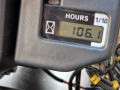 Продавам генератор 12 kw Honda, снимка 6