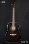 Zoom 504 II Acoustic и Carlo Robelli CW4102EQB - el-acoustic guitar, снимка 3