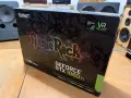 Nvidia GeForce GTX 1080Ti, снимка 1