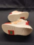 Детски маратонки Adidas Lego , снимка 5