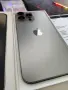 Iphone 15 pro max 256gb 99%, снимка 4