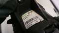 Предна лява халогенна/мъгла фара за Nissan Primera P12 (2004) 2615589905, снимка 2