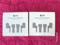 DJI Mavic Mini 2 , снимка 1