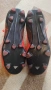 Футболни бутонки Adidas , използвани 37 1/3, снимка 4