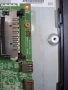 Toshiba 50L2456D, снимка 8