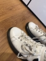 мъжки маратонки alexander mcqueen, снимка 6