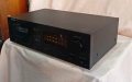 UHER UCT-235C - Касетен дек, снимка 6