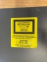 Гигабитов Суич Cisco Catalyst 3750G, снимка 11