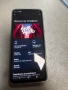 Motorola  G35 5G, снимка 2