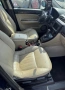 Продавам Fiat Croma 2.4 JTD, снимка 9