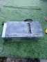 Руски абрихт циркуляр, снимка 2