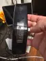 Продавам Nokia 6131, снимка 2