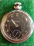 Джобен часовник INGERSOLL BRITANNIA рядък за КОЛЕКЦИОНЕРИ 51069, снимка 4