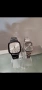 Мъжки и Дамски часовници Casio & G-SHOCK , снимка 2