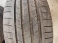 2бр.летни гуми 225/50/17 Michelin, снимка 1