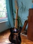 Fender Player stratocaster, снимка 2