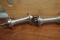 Ретро Шосейни Главини Mailard, снимка 1