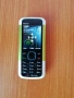 Nokia 5000d-2, снимка 1