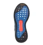 Маратонки Adidas Solar Glide 4 ST номер 46 2/3, снимка 3