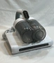  Прахосмукачка за матраци Hoover HMC510UV + Гаранция, снимка 2