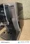 Delonghi ECAM350.55.SB Dinamica EX.4 , снимка 14