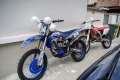KTM 360 EXC, снимка 2