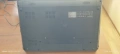 Лаптоп Леново/Lenovo G580, VGA GeForce 610M, 4 GB RAM, HDD 750 GB, Intel B820 1,7GHz, снимка 4