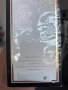 Victoria Secret parfum,50 ml, снимка 2
