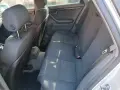 AUDI A4 1.8T 4×4 quattro газ бензин , снимка 6