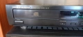 Marantz CD Plyar, снимка 10