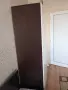 Двукрилен гардероб , снимка 2