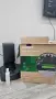 прахосмукачка iRobot Roomba Combo i8+ със станция за автоматично изпразване – като нов, снимка 2