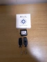 DieseRC DC 12V превключвател за дистанционно управление Безжичен релеен приемен модул , снимка 1