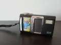 Камера Sanyo Xacti DSC- J1  3.2MP, снимка 6