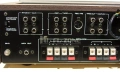 Ресивър   Toshiba sa-500, снимка 7