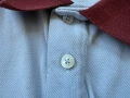 Поло тениска Moncler, снимка 6