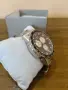 Tissot SuperSport Chrono, снимка 3