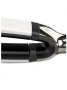 Професионална смарт преса за коса ghd platinum+ (Бяла) – Отлично състояние, снимка 1