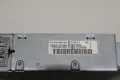 CD Changer Касетофон Radio Peugeot 307 (2001-2005г.) 22RC260/65S / 7607769050 / 96439053XT, снимка 7