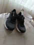 ASICS Patriot 13 – номер 42., снимка 6
