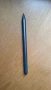 Lenovo Tab M11 в гаранция, снимка 3