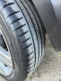 Golf 5 1.9TDI 90к.с 2006г , снимка 13