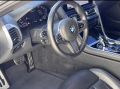 BMW 850 i xDrive, снимка 4